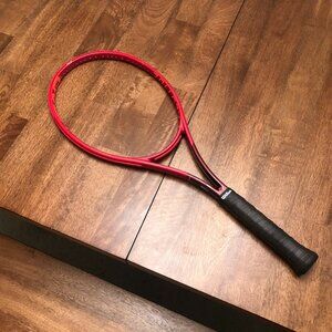 HEAD Graphene 360+ Prestige Mid 93 sq. in. (4 1/4)